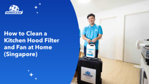 spring cleaning, deep cleaning, deep cleaning services singapore, spring cleaning services singapore