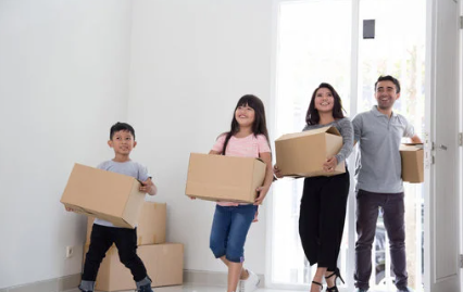 post renovation cleaning singapore