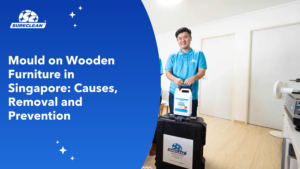 spring cleaning, deep cleaning, deep cleaning services singapore, spring cleaning services singapore