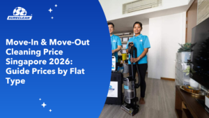 move in move out cleaning price singapore 2026 cover 1 move in move out cleaning, move out cleaning services, move out house cleaning, pre move in cleaning