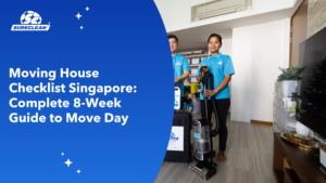 moving house checklist singapore cover move in move out cleaning, move out cleaning services, move out house cleaning, pre move in cleaning