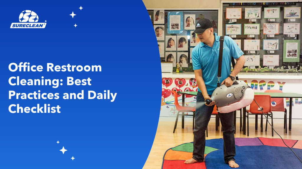 office restroom cleaning best practices singapore cover washing machine cleaning, post renovation cleaning services singapore, cleaning services after renovation singapore, post reno cleaning