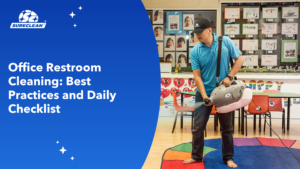 office restroom cleaning best practices singapore cover office cleaning services singapore, commercial cleaning services singapore, office cleaning singapore
