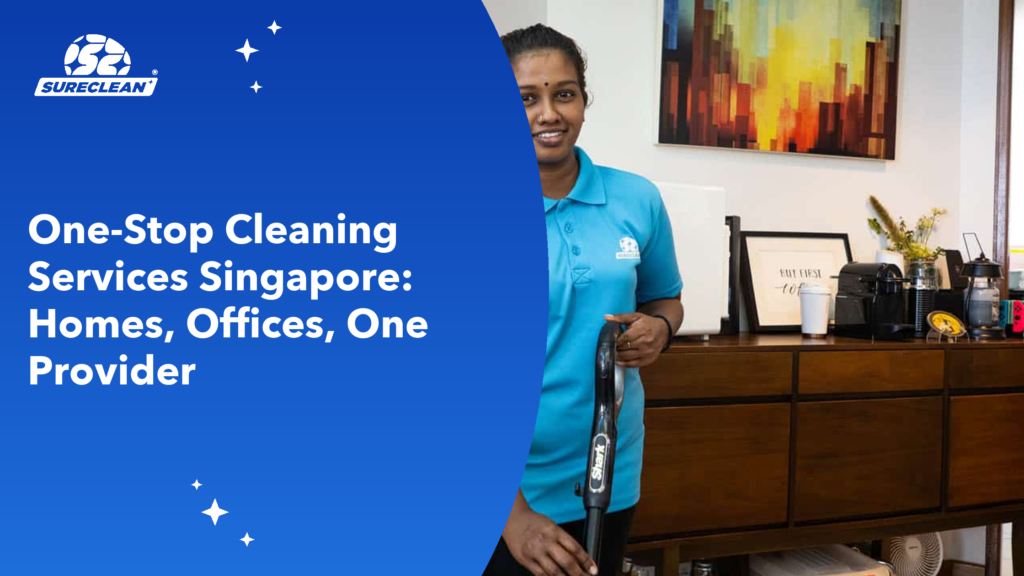 one stop cleaning services home and office singapore cover washing machine cleaning, post renovation cleaning services singapore, cleaning services after renovation singapore, post reno cleaning