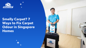 smelly carpet fixes singapore cover carpet cleaning singapore, carpet cleaning services, rug cleaning singapore, upholstery cleaning singapore