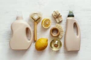 cleaning services singapore
