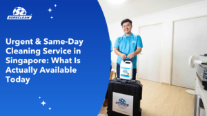 urgent same day cleaning service singapore what is available today cover spring cleaning, deep cleaning, deep cleaning services singapore, spring cleaning services singapore